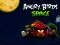Angry Birds Space scores 10 million downloads Thumb
